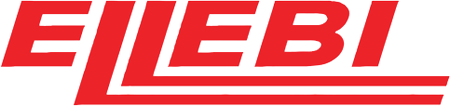 http://www.ellebi.com/it